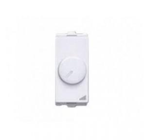 Cona 400W Mini Dimmer, 15111