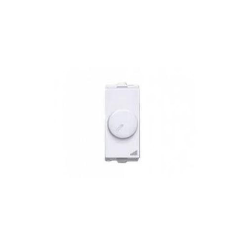 Cona 400W Mini Dimmer, 15111