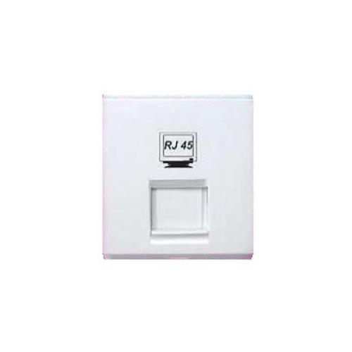 Cona RJ45 Modem Jack, 15161