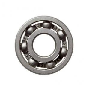 FAG Deep groove ball bearings 6308