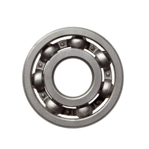 FAG Deep groove ball bearings 6308