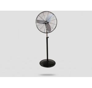 Orient Stand AC 24 3 Blade Pedestal Fan, 600 mm