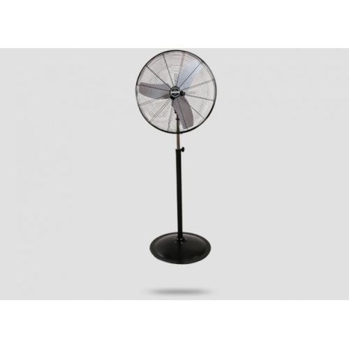 Orient Stand AC 24 3 Blade Pedestal Fan, 600 mm