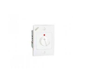 Cona Medium Dimmer With Indicator, 12066