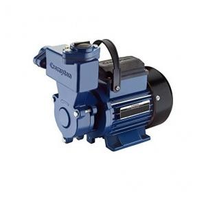 Crompton Self Priming Monoset Pump Mini Sapphire II- 0.5HP