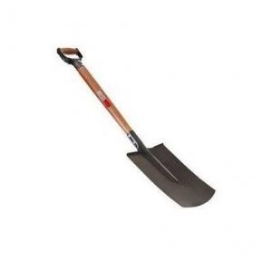 Falcon Premium Garden Shovel Square Head, FSS-4000