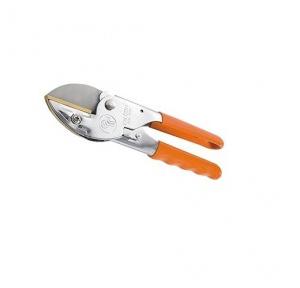 Falcon Hand Pruners