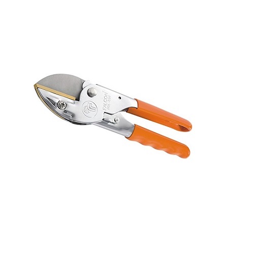 Falcon Hand Pruners