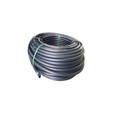 Winner Flexible Water Pipe 25 mm, 30Mtr