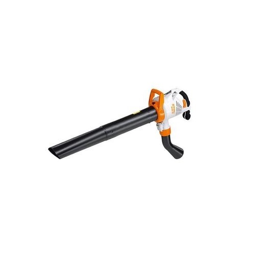 STIHL Electric Vacuum Shredder, SHE 81