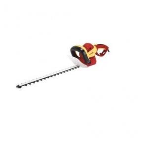 Falcon Electric Hedge Trimmer 600W, FEHT 267