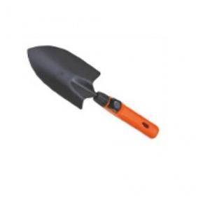 Falcon Premium Hand Digging Potting Trowel, FWT 204