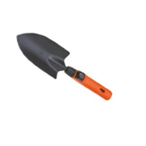 Falcon Premium Hand Digging Potting Trowel, FWT 204