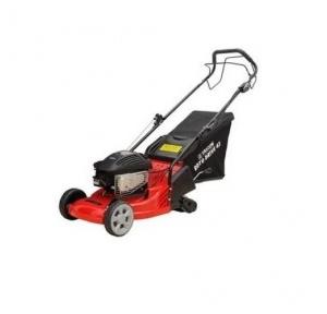 Falcon Lawn MowerÂ ElectricÂ OperatedÂ 18 Inch Roto 46