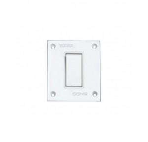 Cona 16A 2 Way Switch, 9221