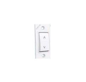 Cona 6A 2 Way Switch, 9006