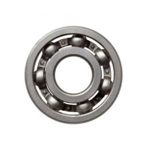 FAG Deep groove ball bearings 6306