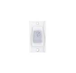 Cona Mini 2 Line Tele Jack, 7051