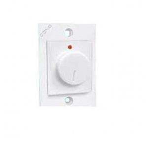 Cona 400W Medium Dimmer With Indicator, 9066