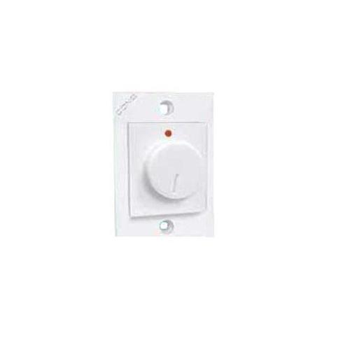 Cona 400W Medium Dimmer With Indicator, 9066