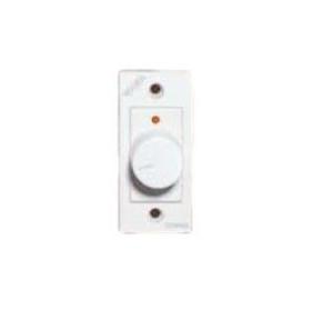 Cona 400W Mini Dimmer With Indicator, 9061