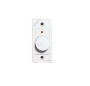 Cona 400W Mini Dimmer With Indicator, 9061