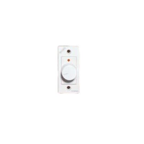 Cona 400W Mini Dimmer With Indicator, 9061