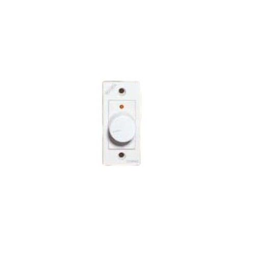 Cona 400W Mini Dimmer With Indicator, 9061