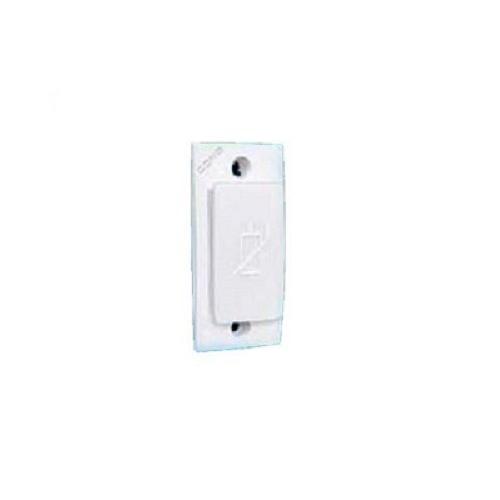 Cona 10A Kit Kat Safety Fuse, 9031