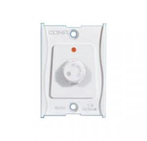 Cona Medium Dimmer With Indicator, 7061