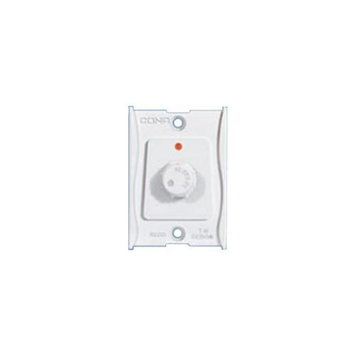 Cona Medium Dimmer With Indicator, 7061