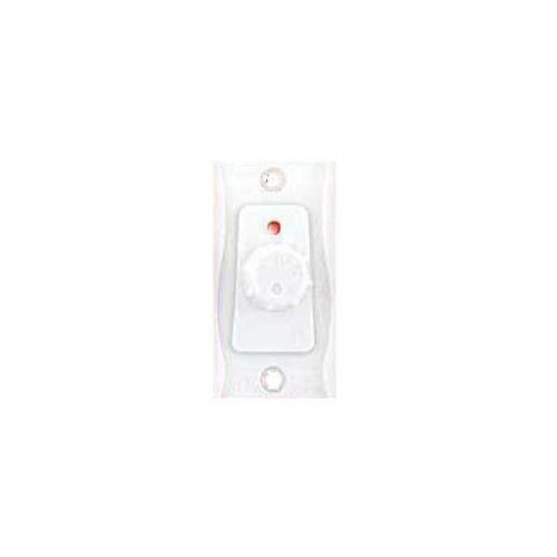 Cona Mini Dimmer With Indicator, 7056