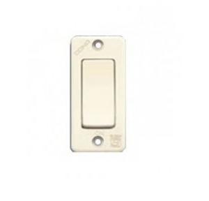 Cona 6A Piano Old 2 Way Switch, 1031