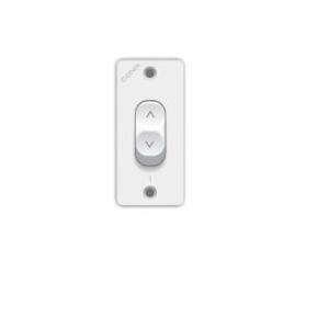 Cona 6A Hero 2 Way Switch, 1156