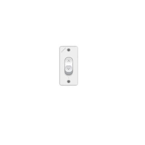 Cona 6A Hero 2 Way Switch, 1156