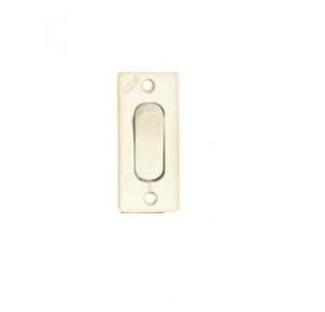 Cona 6A Smart Bell Push Switch, 1476