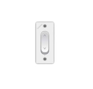 Cona 6A Smart 2 Way Switch, 1471