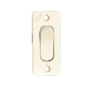 Cona 6A Smart 1 Way Switch, 1466