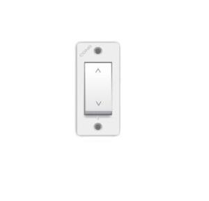 Cona 6A Jazz 2 Way Switch, 1021