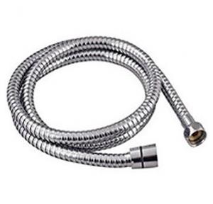 Ozzo Health Faucet Spray Pipe Chrome Finish