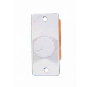 Cona 400W Medium Dimmer, 3212