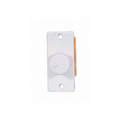 Cona 400W Medium Dimmer, 3212