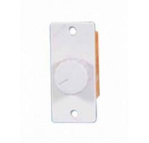 Cona 400W Mini Dimmer, 3196