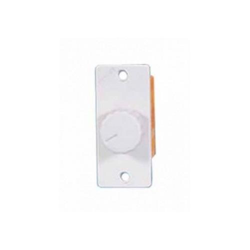 Cona 400W Mini Dimmer, 3196