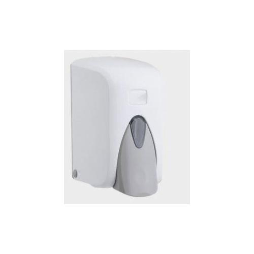 Euronics Abs Soap Dispenser-400 Ml ,ES 17S
