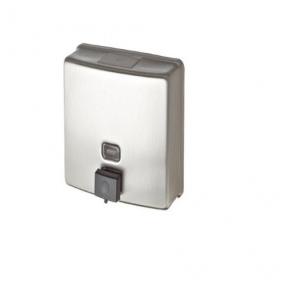 Euronics S.Steel Horizontal Soap Dispenser -1500 Ml,ES19