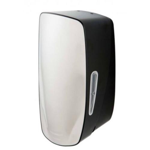 Euronics Soap Dispenser PLUTO-PSD101