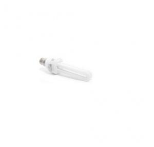 Surya 14W CFL Bulb