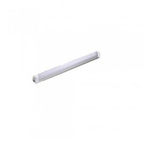 Bajaj 28W T5 Tube Light, 4Ft (Cool White)