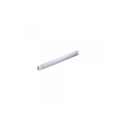 Bajaj 28W T5 Tube Light, 4Ft (Cool White)